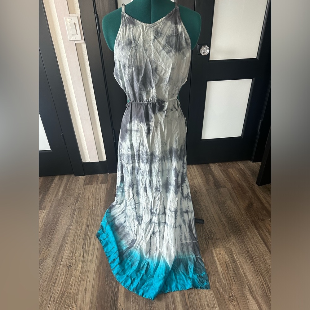 Free people size medium dress NWT